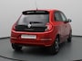 Renault Twingo 90pk TCe Intens AUTOMAAT Apple Carplay/Android Auto | Climate
