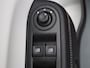 Renault Twingo 90pk TCe Intens AUTOMAAT Apple Carplay/Android Auto | Climate