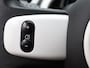 Renault Twingo 90pk TCe Intens AUTOMAAT Apple Carplay/Android Auto | Climate