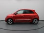 Renault Twingo 90pk TCe Intens AUTOMAAT Apple Carplay/Android Auto | Climate