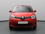 Renault Twingo 90pk TCe Intens AUTOMAAT Apple Carplay/Android Auto | Climate