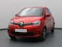 Renault Twingo 90pk TCe Intens AUTOMAAT Apple Carplay/Android Auto | Climate