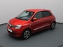 Renault Twingo 90pk TCe Intens AUTOMAAT Apple Carplay/Android Auto | Climate