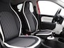 Renault Twingo 90pk TCe Intens AUTOMAAT Apple Carplay/Android Auto | Climate