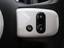 Renault Twingo 90pk TCe Intens AUTOMAAT Apple Carplay/Android Auto | Climate