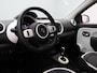 Renault Twingo 90pk TCe Intens AUTOMAAT Apple Carplay/Android Auto | Climate