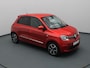 Renault Twingo 90pk TCe Intens AUTOMAAT Apple Carplay/Android Auto | Climate