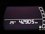 Renault Twingo 90pk TCe Intens AUTOMAAT Apple Carplay/Android Auto | Climate