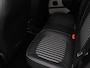 Renault Twingo 90pk TCe Intens AUTOMAAT Apple Carplay/Android Auto | Climate