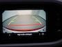 Renault Twingo 90pk TCe Intens AUTOMAAT Apple Carplay/Android Auto | Climate