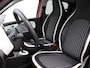 Renault Twingo 90pk TCe Intens AUTOMAAT Apple Carplay/Android Auto | Climate