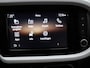 Renault Twingo 90pk TCe Intens AUTOMAAT Apple Carplay/Android Auto | Climate