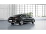 Mercedes-Benz CLA 200 Business Solution Luxury | Memorypakket | Stoelverwarming voor | Spiegelpakket | Parkeerpakket