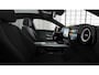 Mercedes-Benz CLA 200 Business Solution Luxury | Memorypakket | Stoelverwarming voor | Spiegelpakket | Parkeerpakket