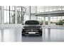 Mercedes-Benz CLA 200 Business Solution Luxury | Memorypakket | Stoelverwarming voor | Spiegelpakket | Parkeerpakket