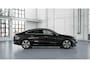 Mercedes-Benz CLA 200 Business Solution Luxury | Memorypakket | Stoelverwarming voor | Spiegelpakket | Parkeerpakket