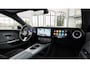 Mercedes-Benz CLA 200 Business Solution Luxury | Memorypakket | Stoelverwarming voor | Spiegelpakket | Parkeerpakket