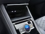 Volkswagen Tayron 1.5 eHybrid R-Line | Trekhaak | Camera | Side Assist | Black Style | ACC | Stuur-/Stoelverwarming | Sportstoelen | 19'' |