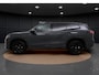 Volkswagen Tayron 1.5 eHybrid R-Line | Trekhaak | Camera | Side Assist | Black Style | ACC | Stuur-/Stoelverwarming | Sportstoelen | 19'' |
