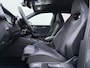 Volkswagen Tayron 1.5 eHybrid R-Line | Trekhaak | Camera | Side Assist | Black Style | ACC | Stuur-/Stoelverwarming | Sportstoelen | 19'' |