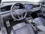 Volkswagen Tayron 1.5 eHybrid R-Line | Trekhaak | Camera | Side Assist | Black Style | ACC | Stuur-/Stoelverwarming | Sportstoelen | 19'' |