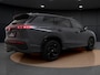 Volkswagen Tayron 1.5 eHybrid R-Line | Trekhaak | Camera | Side Assist | Black Style | ACC | Stuur-/Stoelverwarming | Sportstoelen | 19'' |