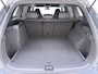 Volkswagen Tayron 1.5 eHybrid R-Line | Trekhaak | Camera | Side Assist | Black Style | ACC | Stuur-/Stoelverwarming | Sportstoelen | 19'' |