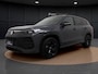 Volkswagen Tayron 1.5 eHybrid R-Line | Trekhaak | Camera | Side Assist | Black Style | ACC | Stuur-/Stoelverwarming | Sportstoelen | 19'' |