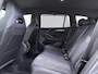 Volkswagen Tayron 1.5 eHybrid R-Line | Trekhaak | Camera | Side Assist | Black Style | ACC | Stuur-/Stoelverwarming | Sportstoelen | 19'' |