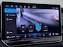 Volkswagen Tayron 1.5 eHybrid R-Line | Trekhaak | Camera | Side Assist | Black Style | ACC | Stuur-/Stoelverwarming | Sportstoelen | 19'' |