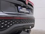 Volkswagen Tayron 1.5 eHybrid R-Line | Trekhaak | Camera | Side Assist | Black Style | ACC | Stuur-/Stoelverwarming | Sportstoelen | 19'' |