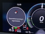 Volkswagen Tayron 1.5 eHybrid R-Line | Trekhaak | Camera | Side Assist | Black Style | ACC | Stuur-/Stoelverwarming | Sportstoelen | 19'' |