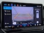 Volkswagen Tayron 1.5 eHybrid R-Line | Trekhaak | Camera | Side Assist | Black Style | ACC | Stuur-/Stoelverwarming | Sportstoelen | 19'' |