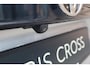 Toyota Yaris Cross 115 HYBRID DYNAMIC STOEL/STUURVERW BLIND-SPOT PARK-SENSOREN CAMERA AD-CRUISE CLIMA APPLE/ANDROID