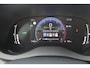 Toyota Yaris Cross 115 HYBRID DYNAMIC STOEL/STUURVERW BLIND-SPOT PARK-SENSOREN CAMERA AD-CRUISE CLIMA APPLE/ANDROID