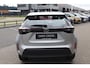 Toyota Yaris Cross 115 HYBRID DYNAMIC STOEL/STUURVERW BLIND-SPOT PARK-SENSOREN CAMERA AD-CRUISE CLIMA APPLE/ANDROID