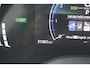 Toyota Yaris Cross 115 HYBRID DYNAMIC STOEL/STUURVERW BLIND-SPOT PARK-SENSOREN CAMERA AD-CRUISE CLIMA APPLE/ANDROID