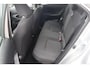 Toyota Yaris Cross 115 HYBRID DYNAMIC STOEL/STUURVERW BLIND-SPOT PARK-SENSOREN CAMERA AD-CRUISE CLIMA APPLE/ANDROID