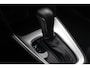 Toyota Yaris Cross 115 HYBRID DYNAMIC STOEL/STUURVERW BLIND-SPOT PARK-SENSOREN CAMERA AD-CRUISE CLIMA APPLE/ANDROID