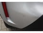 Toyota Yaris Cross 115 HYBRID DYNAMIC STOEL/STUURVERW BLIND-SPOT PARK-SENSOREN CAMERA AD-CRUISE CLIMA APPLE/ANDROID