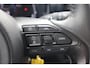 Toyota Yaris Cross 115 HYBRID DYNAMIC STOEL/STUURVERW BLIND-SPOT PARK-SENSOREN CAMERA AD-CRUISE CLIMA APPLE/ANDROID