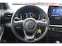 Toyota Yaris Cross 115 HYBRID DYNAMIC STOEL/STUURVERW BLIND-SPOT PARK-SENSOREN CAMERA AD-CRUISE CLIMA APPLE/ANDROID