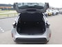 Toyota Yaris Cross 115 HYBRID DYNAMIC STOEL/STUURVERW BLIND-SPOT PARK-SENSOREN CAMERA AD-CRUISE CLIMA APPLE/ANDROID