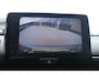 Toyota Yaris Cross 115 HYBRID DYNAMIC STOEL/STUURVERW BLIND-SPOT PARK-SENSOREN CAMERA AD-CRUISE CLIMA APPLE/ANDROID