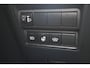 Toyota Yaris Cross 115 HYBRID DYNAMIC STOEL/STUURVERW BLIND-SPOT PARK-SENSOREN CAMERA AD-CRUISE CLIMA APPLE/ANDROID