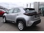 Toyota Yaris Cross 115 HYBRID DYNAMIC STOEL/STUURVERW BLIND-SPOT PARK-SENSOREN CAMERA AD-CRUISE CLIMA APPLE/ANDROID