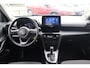 Toyota Yaris Cross 115 HYBRID DYNAMIC STOEL/STUURVERW BLIND-SPOT PARK-SENSOREN CAMERA AD-CRUISE CLIMA APPLE/ANDROID