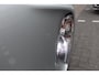 Toyota Yaris Cross 115 HYBRID DYNAMIC STOEL/STUURVERW BLIND-SPOT PARK-SENSOREN CAMERA AD-CRUISE CLIMA APPLE/ANDROID