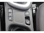 Toyota Yaris Cross 115 HYBRID DYNAMIC STOEL/STUURVERW BLIND-SPOT PARK-SENSOREN CAMERA AD-CRUISE CLIMA APPLE/ANDROID