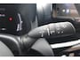 Toyota Yaris Cross 115 HYBRID DYNAMIC STOEL/STUURVERW BLIND-SPOT PARK-SENSOREN CAMERA AD-CRUISE CLIMA APPLE/ANDROID